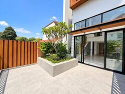 Jalan Ulu Siglap (D15), Terrace #625860141